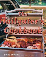 The_tailgater_s_cookbook