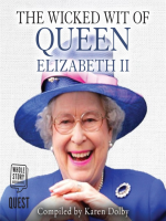 The_Wicked_Wit_of_Queen_Elizabeth_II