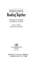 Reading_together
