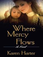 Where_mercy_flows