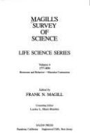 Magill_s_survey_of_science