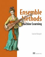 Ensemble_methods_for_machine_learning