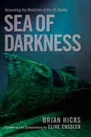 Sea_of_darkness