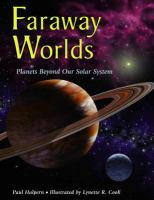 Faraway_worlds