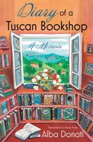 Diary_of_a_Tuscan_bookshop
