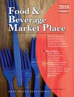 Food___beverage_market_place