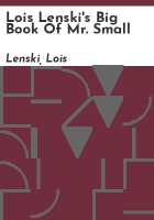 Lois_Lenski_s_Big_book_of_Mr__Small
