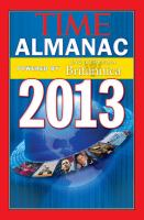 Time_almanac