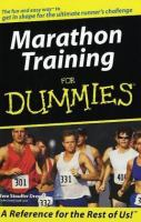 Marathon_training_for_dummies