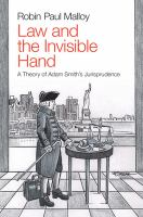 Law_and_the_invisible_hand