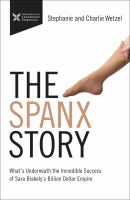 The_Spanx_story