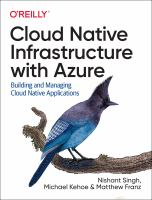 Cloud_native_infrastructure_with_Azure