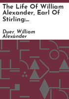 The_life_of_William_Alexander__Earl_of_Stirling