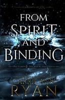 From_spirit_and_binding