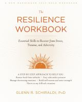 The_resilience_workbook