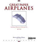 Great_paper_airplanes