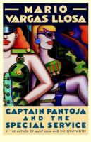 Captain_Pantoja_and_the_special_service