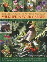 The_best_plants_to_attract_and_keep_wildlife_in_your_garden