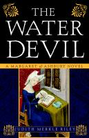The_water_devil