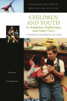 Children_and_youth_in_adoption__orphanages__and_foster_care