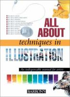 All_about_techniques_in_illustration