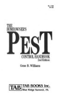 The_homeowner_s_pest_control_handbook