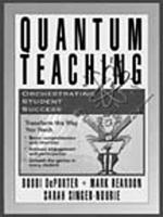 Quantum_teaching