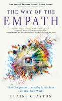 The_way_of_the_empath