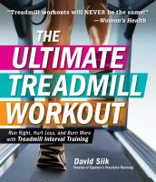 The_ultimate_treadmill_workout