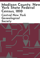 Madison_County__New_York_State_Federal_Census__1810