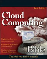 Cloud_computing_bible