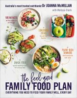 The_feel-good_family_food_plan