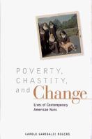 Poverty__chastity__and_change