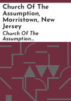 Church_of_the_Assumption__Morristown__New_Jersey