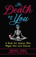 The_death_of_you