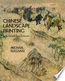 The_birth_of_landscape_painting_in_China