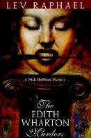 The_Edith_Wharton_murders