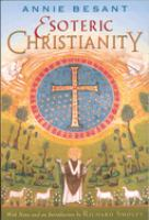 Esoteric_Christianity__or__The_lesser_mysteries