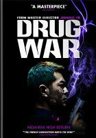 Drug_war
