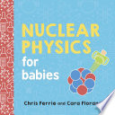 Nuclear_physics_for_babies