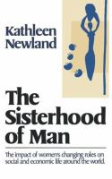 The_sisterhood_of_man