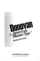 Donovan__America_s_master_spy