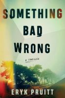 Something_bad_wrong