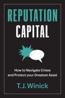 Reputation_capital