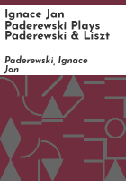 Ignace_Jan_Paderewski_plays_Paderewski___Liszt
