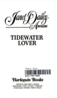 Tidewater_lover