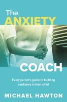 The_anxiety_coach