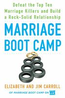 Marriage_boot_camp