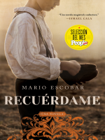 Remember_Me___Recu__rdame__Spanish_edition_