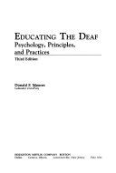 Educating_the_deaf